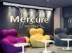 Mercure Paris Alesia Paris