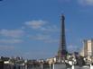 Grenelle Paris Tour Eiffel Paris