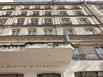 Best Western Hotel Montmartre Sacr-Coeur Paris