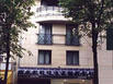 Amhotel Italie Paris