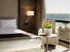 AC Hotel Nice by Marriott, A Design & Lifestyle Hotel Nice