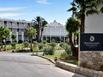 Sophia Country Club - Hotel Resort & Spa - Sophia Antipolis Valbonne