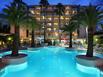 AC Hotel Ambassadeur Antibes - Juan Les Pins by Marriott Antibes Juan-les-pins