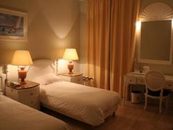Hotel Nice Cote d'Azur - Excursion to eze