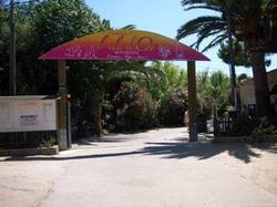 Camping Les Iles d'Or - Excursion to eze