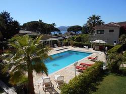 Hotel Brin d'Azur - Excursion to eze