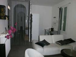 Riviera Best Of Apartments - Cimiez - Escapade  eze