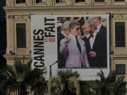 ACCI Cannes Clemenceau - Escursione a eze