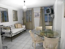 Apartment Jean De Riouffe Cannes - Escapade  eze