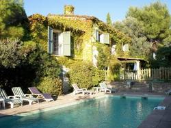 Holiday Home Clarisse Cannes - Escursione a eze