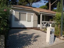 Holiday Home Le Decide Gassin - Excursion to eze