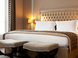 Hotel Baltimore Paris Champs-Elyses ? MGallery By Sofitel - Escapade  eze