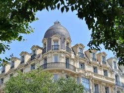 Hotel La Villa Nice Victor Hugo - Escursione a eze