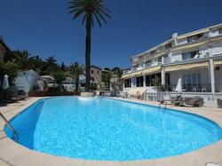 Hotel & Spa la Villa Cap Ferrat - Excursion to eze