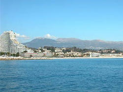 http://www.cote.azur.fr/phototheque/images/format_250x187/6/9/h_696_5.jpg