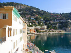 http://www.cote.azur.fr/phototheque/images/format_250x187/9/9/h_99470_3.jpg