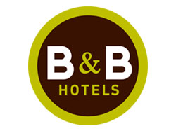 B&B Hôtel HYERES - Excursion to eze