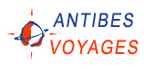 agence de voyages antibes voyages  antibes