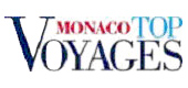 agence de voyages MONACO