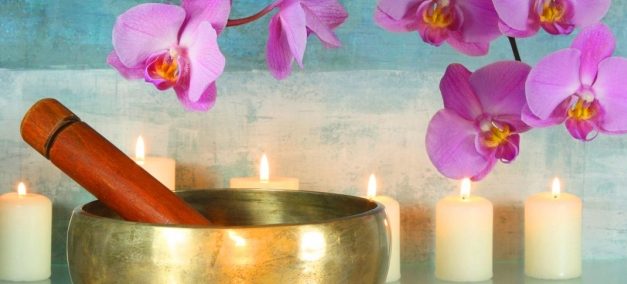 Centre Ayurveda et Panchakarma à Nice