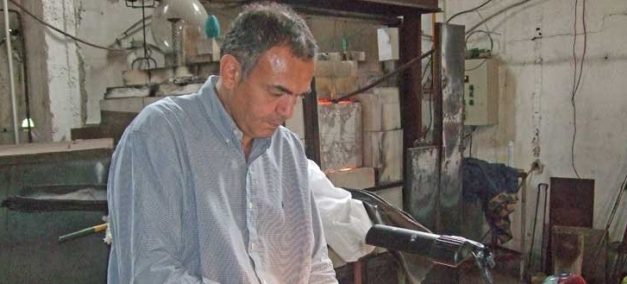 La Galerie à Valbonne