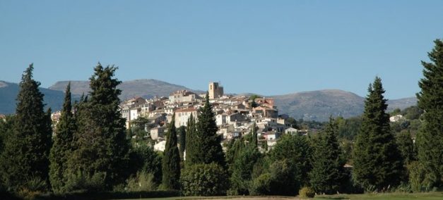 Biot