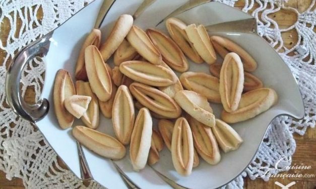 Les navettes Provençales