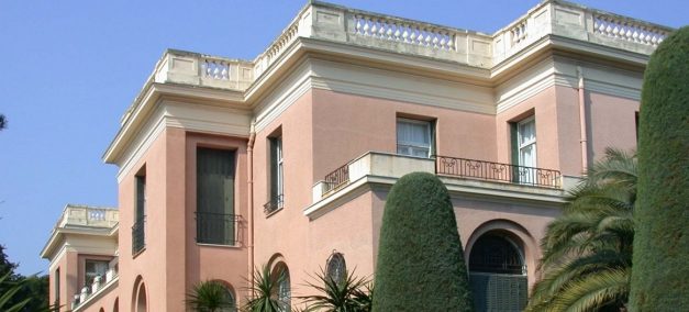 Le Carnaval des Animaux au Musée d’Art Naïf