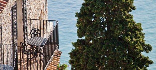 Parution du guide Petit Futé Cote d’Azur