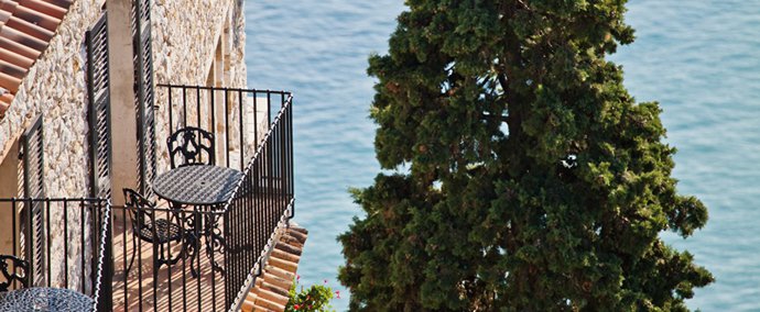 Parution du guide Petit Futé Cote d’Azur