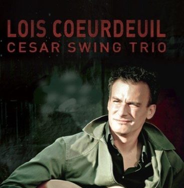 JAZZ AU FORT NAPOLEON