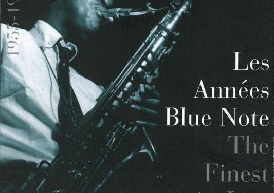 Jazz au Fort Napoléon