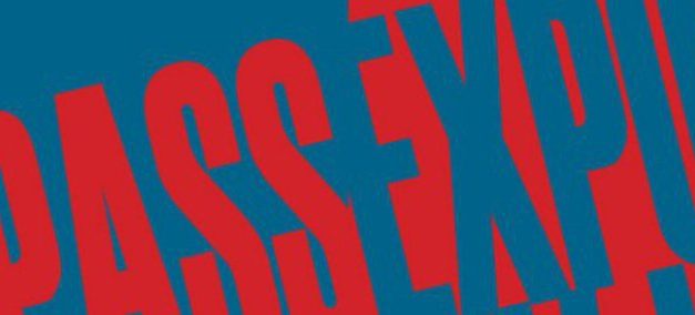 Lancement du PASS EXPOS ETE de Monaco