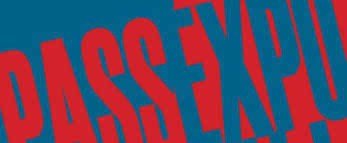 Lancement du PASS EXPOS ETE de Monaco