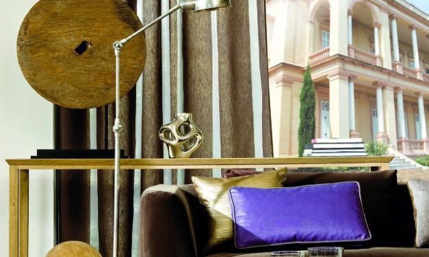 Salon des Arts et Décoration