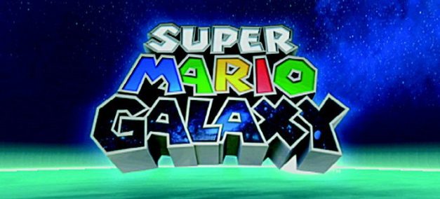 Voyage dans l’Espace avec un plombier