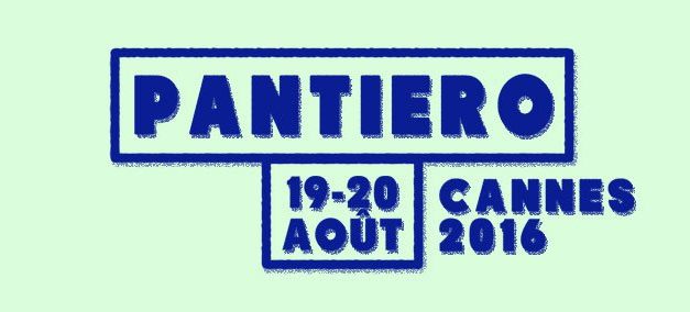 Festival Pantiero