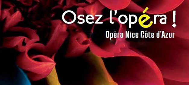 Méditerranée de Francis Lopez – 11ème Festival d’Opérette