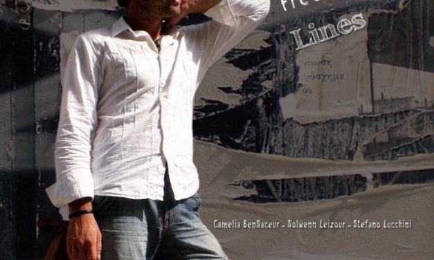 Jazz au Fort Napoléon