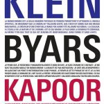 © MAMAC, Nice / Lavinia Marinotti - Wonderingsolo