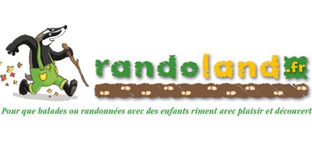 Randoland
