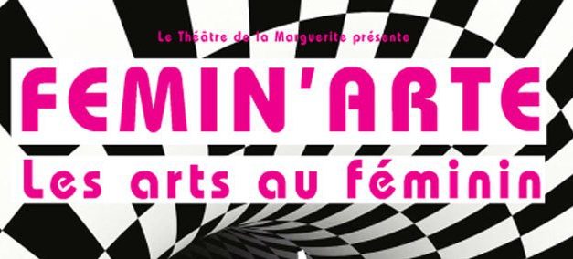 Festival Femin’Arte