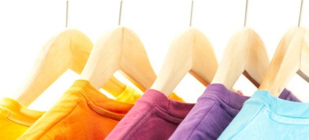 Soldes d’été sur la Côte d’Azur