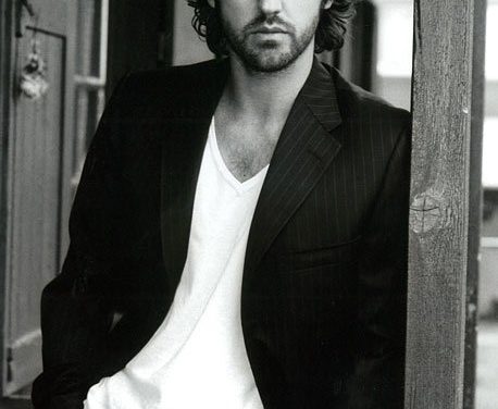 Le Voyageur sans bagage de Jean Anouilh