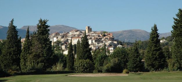 Biot
