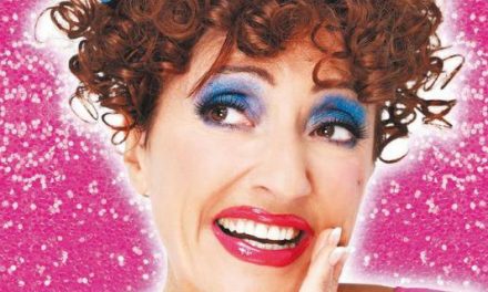 Mado prend racine par Noëlle Perna