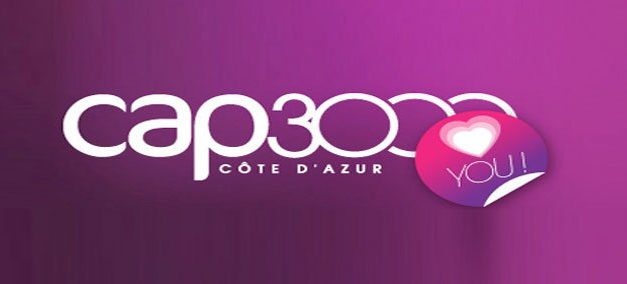 Cap3000 fête le carnaval