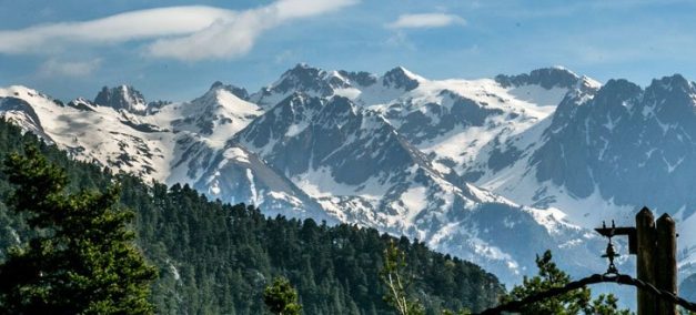 Saint-Martin-Vésubie