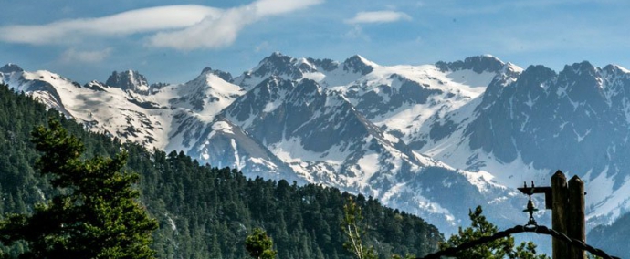 Saint-Martin-Vésubie