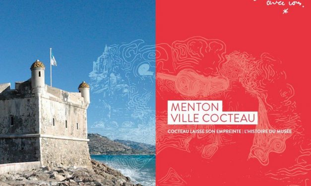 50è anniversaire de la disparition de Jean Cocteau